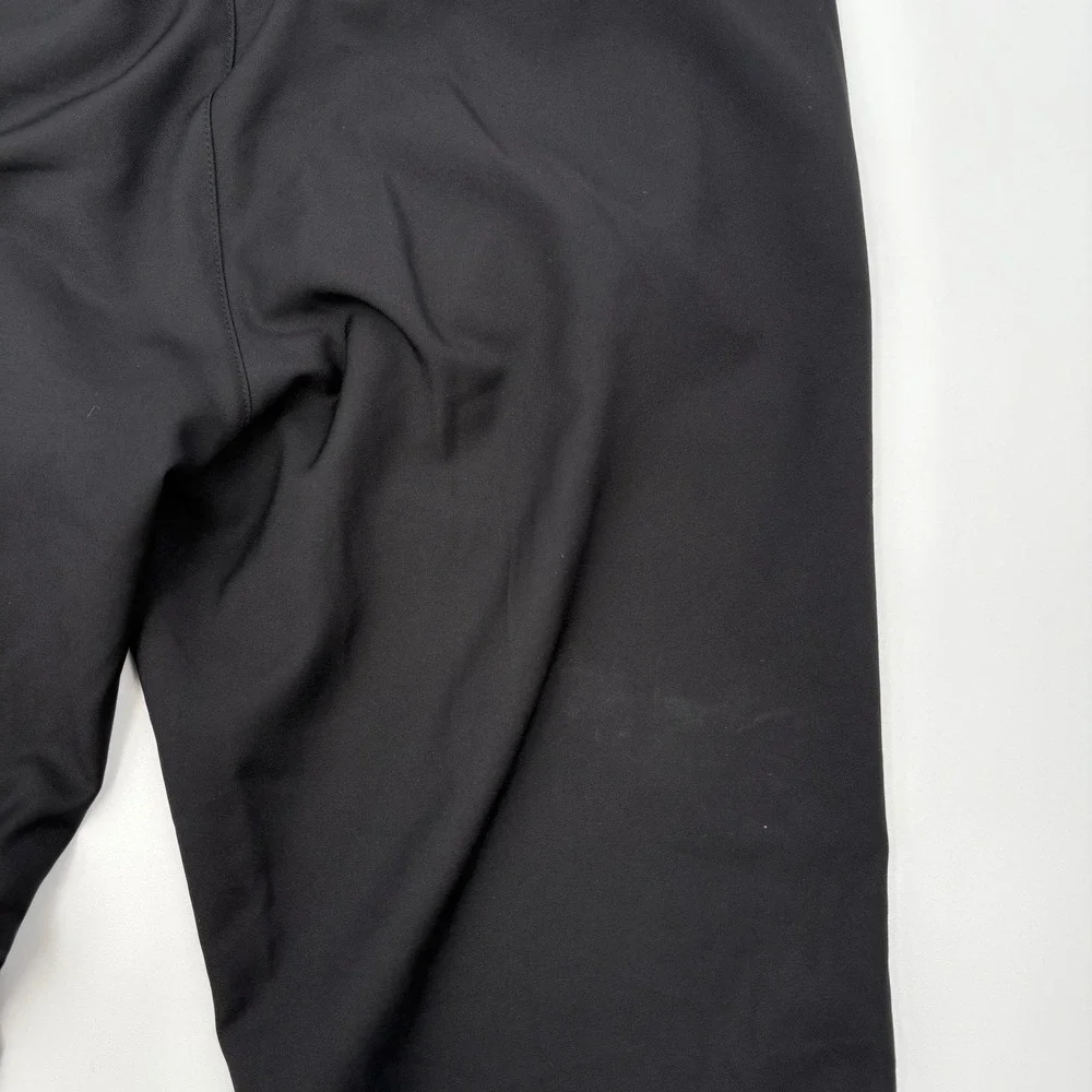 adidas description item